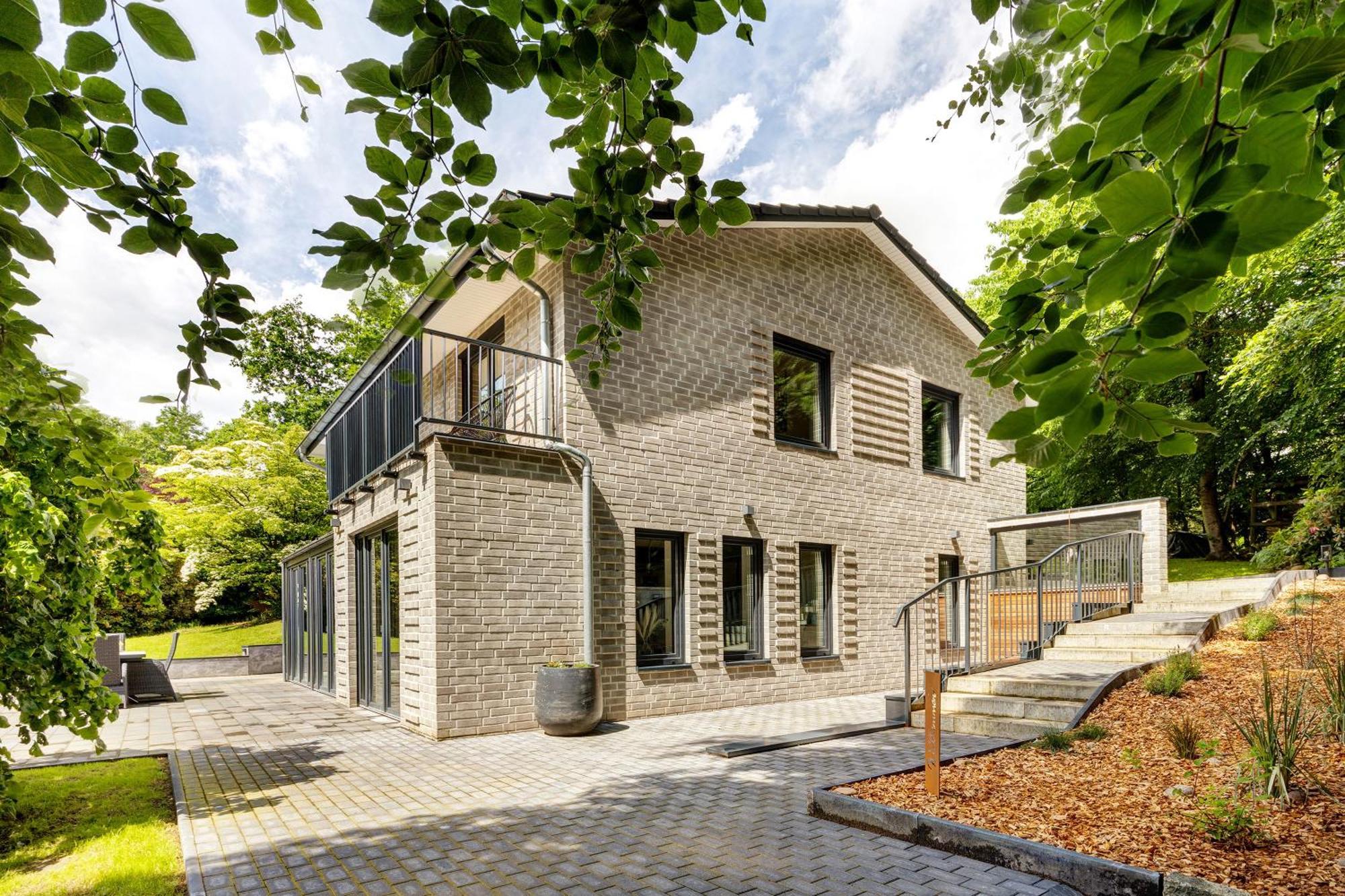 Studio Mt Nine Neu Wulmstorf Exterior photo